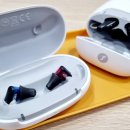 시그니아독일보청기 서울중구센터 | 서울 중구 신당동 독일 시그니아 보청기 IX 핵심 기술 사용 후기