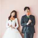 원규스튜디오 이미지
