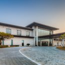 신라CC클럽하우스 이미지