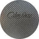 수지로5R | 화성 봉담 하이빌 싱크볼 교체 깜뽀르테8535 사각싱크볼 + 에떼르노 EK-6001NBM 수전 교체 후기