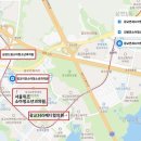 서울위즈소아청소년과의원 이미지