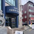 건축기사 필기 합격 후기 (비전공자 5개년 기출만으로 82점 합격)