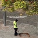 트레이닝188 이미지