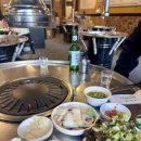 서구보건소 | 일산 막창 맛집 추천🔥 중산마을 대구반야월막창 서구보건소 근처 찐단골 후기
