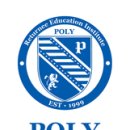 폴리어학원 이미지