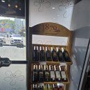 고양시 벽제 중식 맛집 - 하이보 벽제점 생고기 짬뽕 솔직 후기( 고기양 실화냐?)