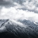 약수터가든민박 이미지