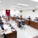 여비