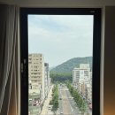 역, 부에나비스타, 미꺙파크, 모토야마, 마쓰야마성, 기리노모리, 스미비야키토리 아즈마야, 다이닝 코타로
