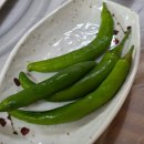 억수삼계탕 이미지