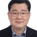 성균관 스포츠 아카데미 이미지