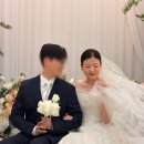 모시풀한복 | 26.05.09 WEDDING DAY | 가천컨벤션 히나프 본식 후기