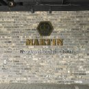 삼계로 55번길 이미지