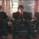 행복둥지 이미지