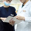 신세계동물병원 이미지