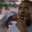 기현이네 이미지