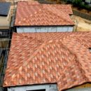 (주)영동건설산업 이미지