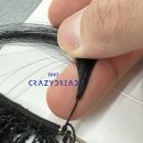 현 소프트 | 부산서면붙임머리 단발에서 18인치뉴노팁(소프트팁)붙임머리 진행 후기