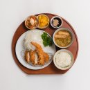 귄식당 | 방배역 맛집 추천 : 혼밥하기에 너무 좋은 연어 덮밥 맛집 "귄식당" 메뉴 추천 및 후기 (권식당 아님 주의)