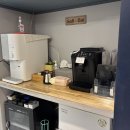 동탄원천로 | 동탄베이비스튜디오 자매 컷 동탄백일상 아기사진관 후기