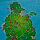 서귀포도립해양공원 이미지