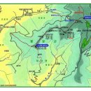 5월18일(1761회)강원평창 청옥산산행완료 이미지