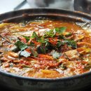 통통연탄구이 이미지