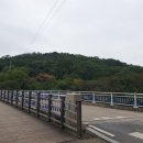 수원팔색길 모수길 이미지