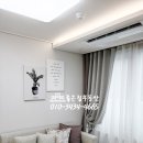 옥밭굴공원 이미지