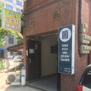 라이프짐MMA 이미지