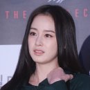 장옥정중국어