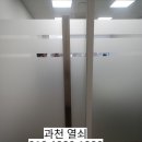 부림동010 이미지