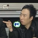 미평하나의원 이미지