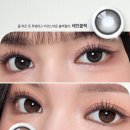 오렌즈운암점 이미지