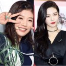 온헤어&왁싱