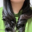 4공단로1L-73 | 살림백서 제로 시카 더블 저분자 단백질 탈모증상완화 샴푸 탈모샴푸 추천 정수리 고민 4주 변화 후기