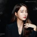 골드제이의원 이미지