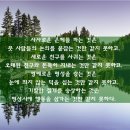 명상 사경 299 이미지