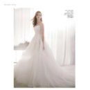 Beauty by Eun