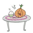 F14 | F14. 안양역 식당 반궁 엔터식스 안양점 주말 저녁 후기