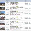 영흥면 주민자치센터 이미지