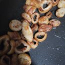 유가네농장 이미지