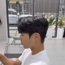 헤어아이비 - 전주시 덕진구 | 헤어아이비