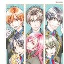 신사2-047 이미지