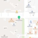 성성친한부동산중개 이미지