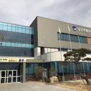 알프스세탁소 이미지