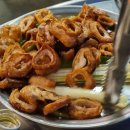 여기를보라소곱창 이미지