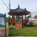 광암마을회관 이미지