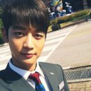 태준