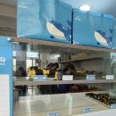 돌산김밥 | 여수김밥맛집 바다김밥 돌산직영점 후기
